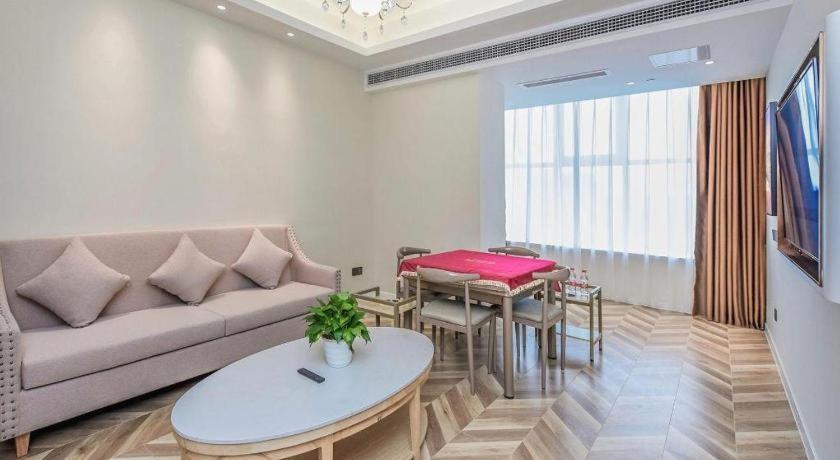 Vienna Hotel Sichuan Hejiang Yangtze River Bridge Luzhou Esterno foto