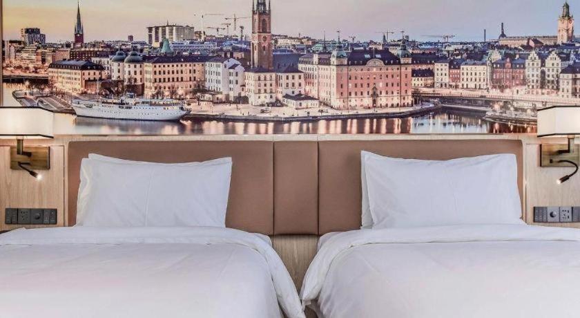 Vienna Hotel Sichuan Hejiang Yangtze River Bridge Luzhou Esterno foto